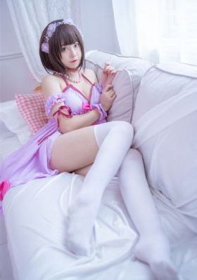 范冰冰hdxxxx_1080P电影免费在线