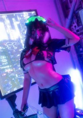 浴室激情hd免费看_剧情片HD高清在线观看