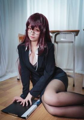 无人之岛韩剧在线观看完整_电影免费观看