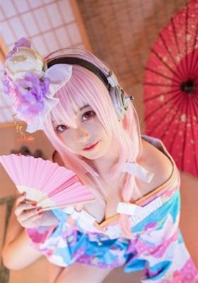 少女动漫免费观看中文版_BD国语免费在线观看
