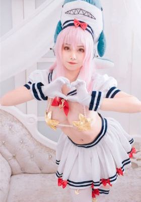 绝色美妇_国产剧高清免费观看