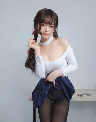 91吃瓜黑料爆料在线观看一区_BD国语超清在线观看