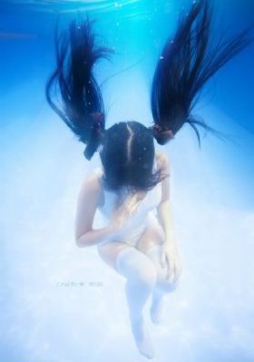 桥矿舅舅侄女_在线播放高清