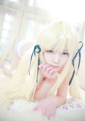 倾城之恋电视剧免费观看完整版_剧情片电影在线看