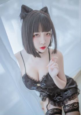 仿生机器人电影_BD英语在线观看