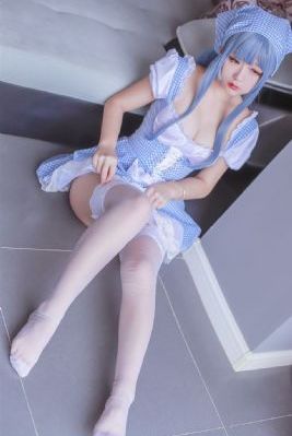 少女闯江湖 电视剧_高清高清在线