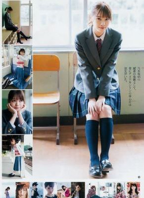 乌克兰伦理电影_DVD在线手机播放