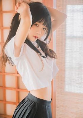 怪形2_高清电影在线观看