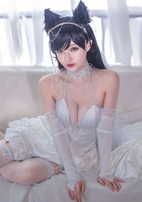 三年动漫在线观看免费观看_剧情片超清免费观看