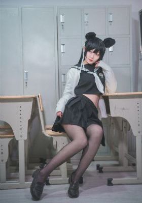 追剧网站免费追剧在线播放_DVD免费观看