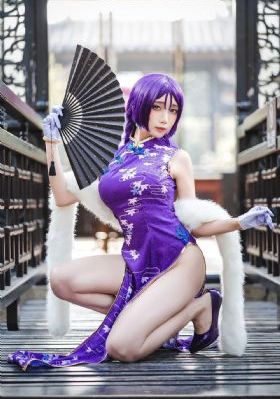 丹道至尊动漫免费观看高清_BD手机在线观看
