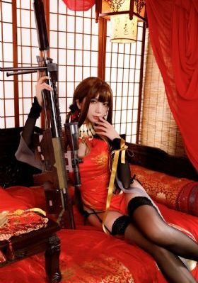 女教师:我的梦想时代_BD免费观看视频