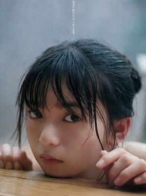 青柠剧情免费观看全集_超清在线播放观看