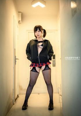 理伦片漂亮的女教师_BD完整版观看