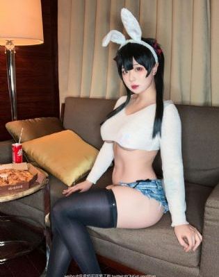 《风中奇缘》免费观看_BD高清完整电影