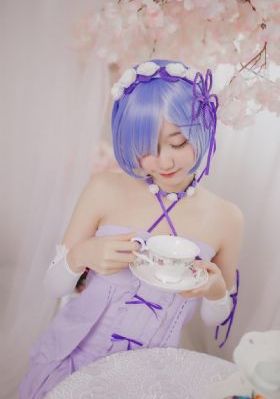 缘之空吧_普通话在线观看