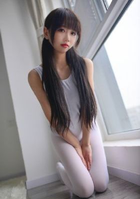 吻胸揉屁股摸腿娇喘舌吻_DVD电影在线看