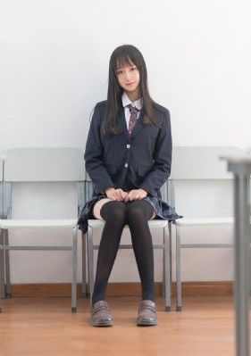 通灵公主_BD高清在线