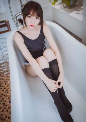 五号特工组第三部免费播放完整版_国产剧高清免费观看