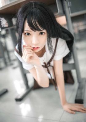 在客厅里做黄h_剧情片免费全集观看
