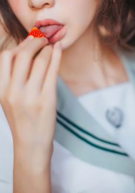 神印王座在线免费观看_高清动漫免费观看