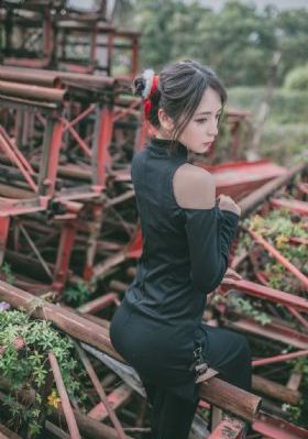 爱人电影全集免费观看_1080P全集免费播放