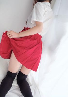 绝世神皇全集免费观看_1080日本电影免费
