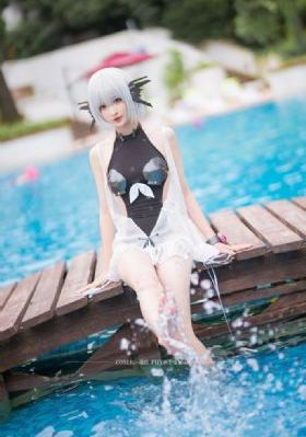 zoz○zo女人极品另类_DVD电视剧在线观看