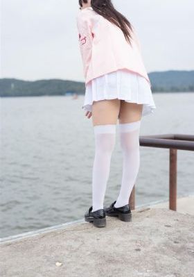 男女福利_国产剧免费播放