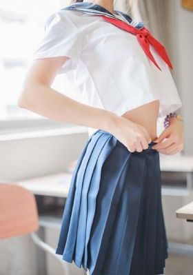 尸奶俱乐部在线观看_HD日韩电影在线