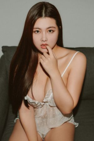 三年高清片大全_BD英语在线视频播放