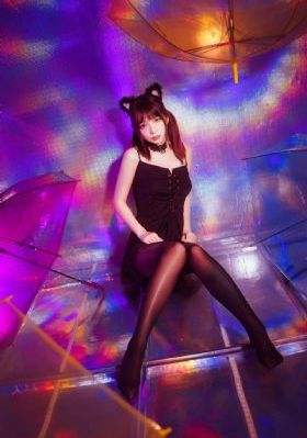 活尸电梯_4K影视在线观看