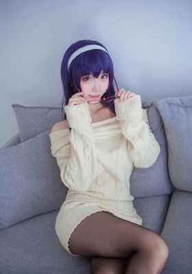 回复术士的人生重启第二季_4K在线视频播放