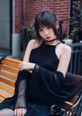 见情在线观看_国产剧动漫免费观看