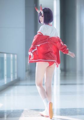 成年人免费电影_1080P全集在线观看