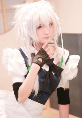 刃牙死囚篇在线观看完整版_1080高清迅雷在线观看