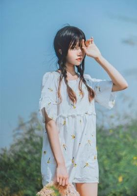 年轻母亲6中字免费完整观看_免费观看完整版下载