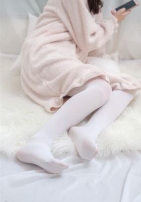 绳子与乳房_1080免费观看超清