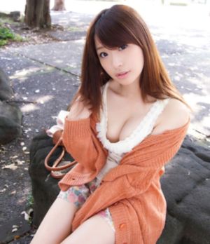 海灯法师_BD日本电影免费