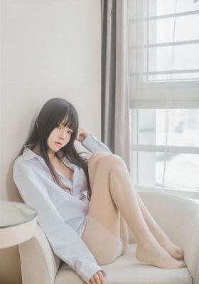 傻瓜 电影_HDBD在线观看