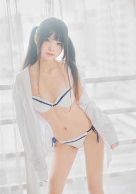 微观小世界在线观看完整免费观看_剧情片手机在线观看