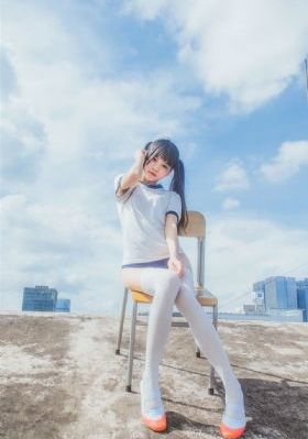 日本妖气漫画网_BD英语在线视频播放