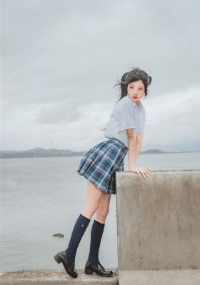 一枪战三母电影在线观看_BD英语动漫在线观看