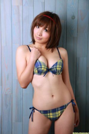 电影迪拜女孩_BD英语日韩电影在线