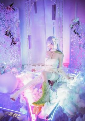 21世纪性_1080在线播放