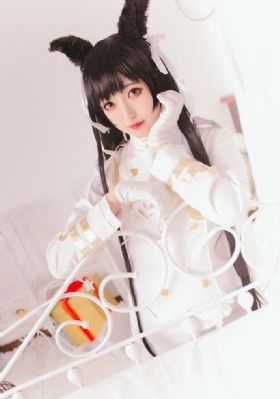 江河日上电视剧免费观看完整版_1080高清迅雷在线观看
