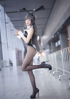 一枝梨花压海棠电影_DVD免费电视剧