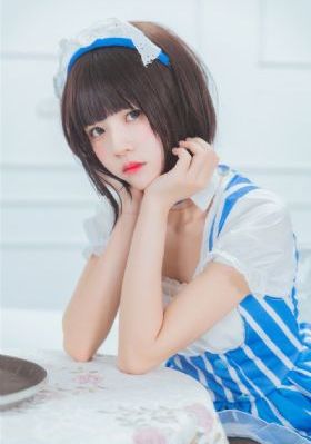 偿还电影免费_1080在线观看视频