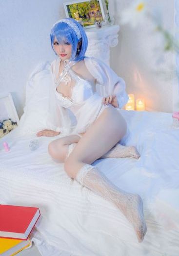 爽好多水快深点欧美视频_HD免费观看电视剧