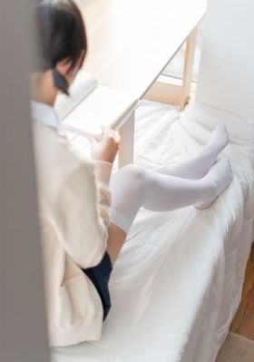 我嫂子的工作_超清高清免费观看